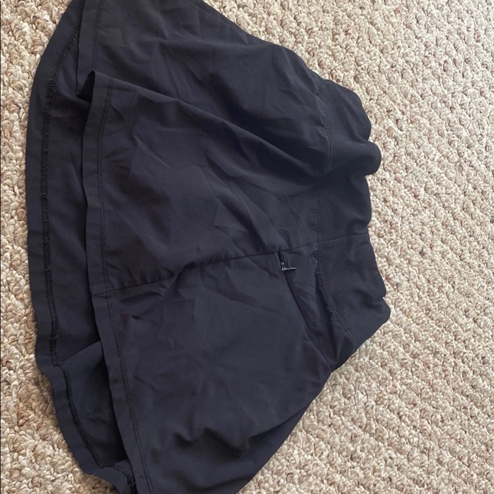 Perfect condition - Picture 2 of 2